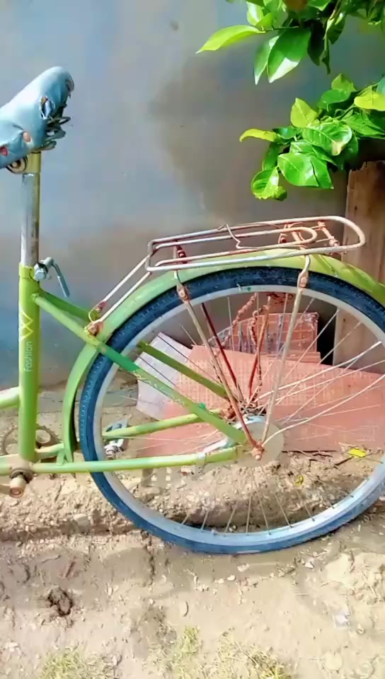 بايسيكل البيع   ***********
