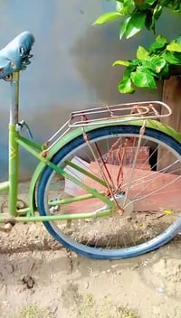 بايسيكل البيع   07829156950