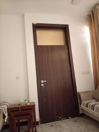 ٤ بوب • جدد • صارلهن سنتين