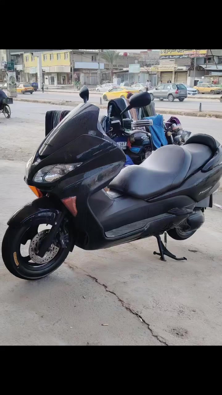 البيع صفر 08كرستال دراجه جديده رمبه صالي 3اشهر من نزلته 7كير 4تحويلات الديوانيه ***********هاذ رقمي الستفسار
