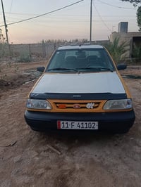 سايبه للبيع 2011 بيه تصليح بل شاصي الايمن مكينه اتبخر كشرته مثل صور ات...