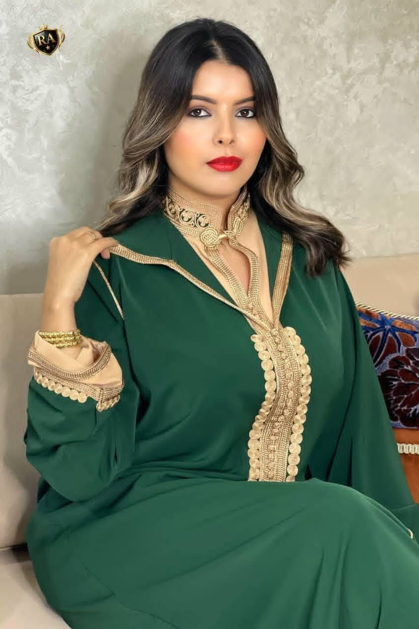 متوفرين @ [122185281158877373:49210:@إشارة]


**إذا كنت صاحب هذا الإعلان وتريد حذفه لأي سبب، رجاءا أرسل رسالة إلى الدعم الفني**