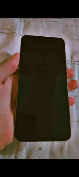 جهاز البيع TECNO SPARK Go 2
جهاز راقي مفتوح من الكورتونة صار سبوع ويا كورتونتة ويا ملحقاتة كاملة مابي كلشي ضد الكسر شرط ذاكرة 64 فريم 6 كلش الجهاز حلو العنوان تكريت السعر او الاستفسار اكثر اتصل؟ ***********اتصل ودلل ✈️
