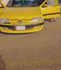 شباب هاي سياره نطلب عليهة هاي فلوس الي يشوفهة ولي يعرفهة ينتصل عليه  0...