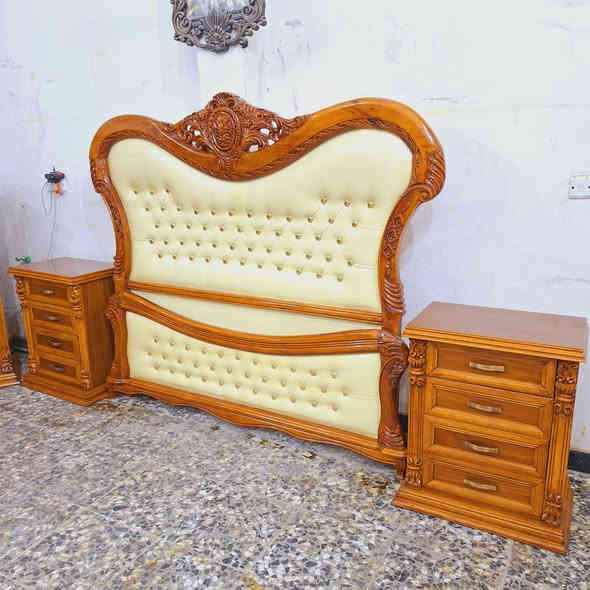 للإستفسار ***********
