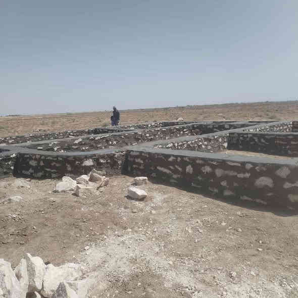 سلام عليكم عمل اليوم في السماوه 

طبعا افضل استاذ في السماوه 

بناء 🔨 استاذ حسب الطلب شغل حجر بيوك سعر مناسب البنا ابو علي ال مري *********** 

استفسار اتصل ع رقم *********** او مراسله واتساب
