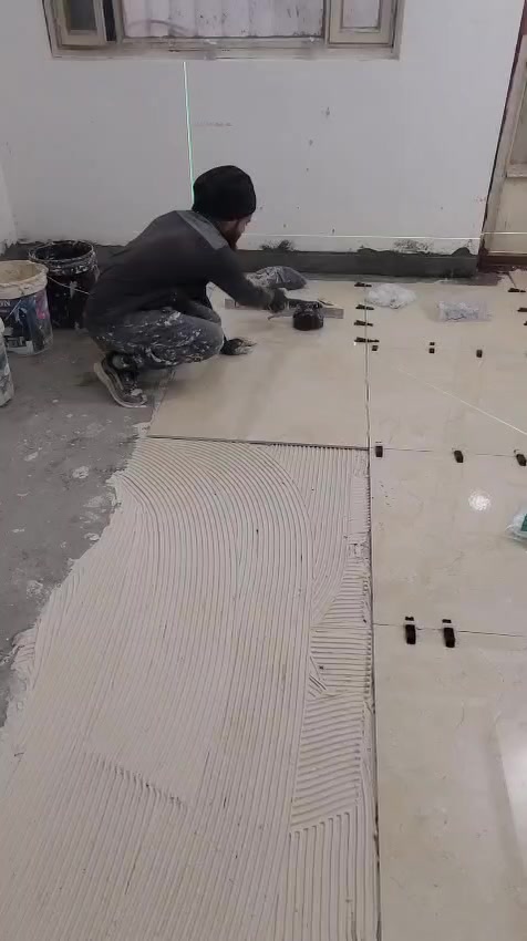 السلام عليكم موجود خلفه بورسلين ارضي واجدرن مرمر بايات درج وكافه نوع البورسلين و الكاشي التوصل خاص وموجود وتسب ***********
