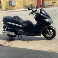 كفالة • دراجة • واتساب