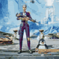 الحساب للبيع السعر 120بغداد فقط وبي مجال تفاصيل أكثر خاص موجود وتساب ف...