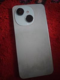 تكنو سبارك • ١٢٨ • جديد