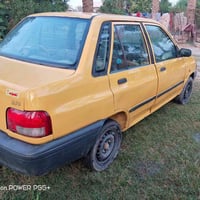 سايبا • ٢٠١١ • بابل جبله