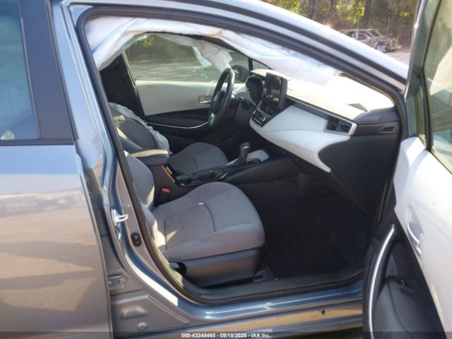 #سعر_البيع_المباشر_77_ورقة
2024 TOYOTA COROLLA SE
اريخ المزاد: 3/27
المسافة المقطوعة 25000mi
#نشحن الى دبي و عمان و البصرة و كردستان و تركيا
بالامكان ادخالها
 #بكتاب_ذوي_الشهداء_باعفاء_كمركي_مع_اعفاء_الرقم 
#العقبة
#ام_قصر
#الشمال
⬅️نتكفل بالسيارة لحين وصولها 
⬅️اي استفسار مراجعة المكتب 
⬅️ عملنا شراء السيارات من المزادات الامريكية والكندية
#لدينا_تقرير_Carfax_مجاني_فحص السيارة قبل دخولها المزاد 
⬅️لدينا ورشة تصليح في دبي 
⬅️لدينا معقب لتخليص السيارات (حرة  او ذوي الشهداء ) و ايصالها الى الزبائن
📍العنوان النمرود #قرية_السيد_حمد 
⬅️اوقات الدوام من 4:30 عصراً وحتى ال11 ليلاً كافة ايام الاسبوع 
ما عدا السبت والاحد عطلة المزاد 
☎️ للاستفسار الاتصال على الرقم
عمر سعد
*********** :📞
*********** : 📞
