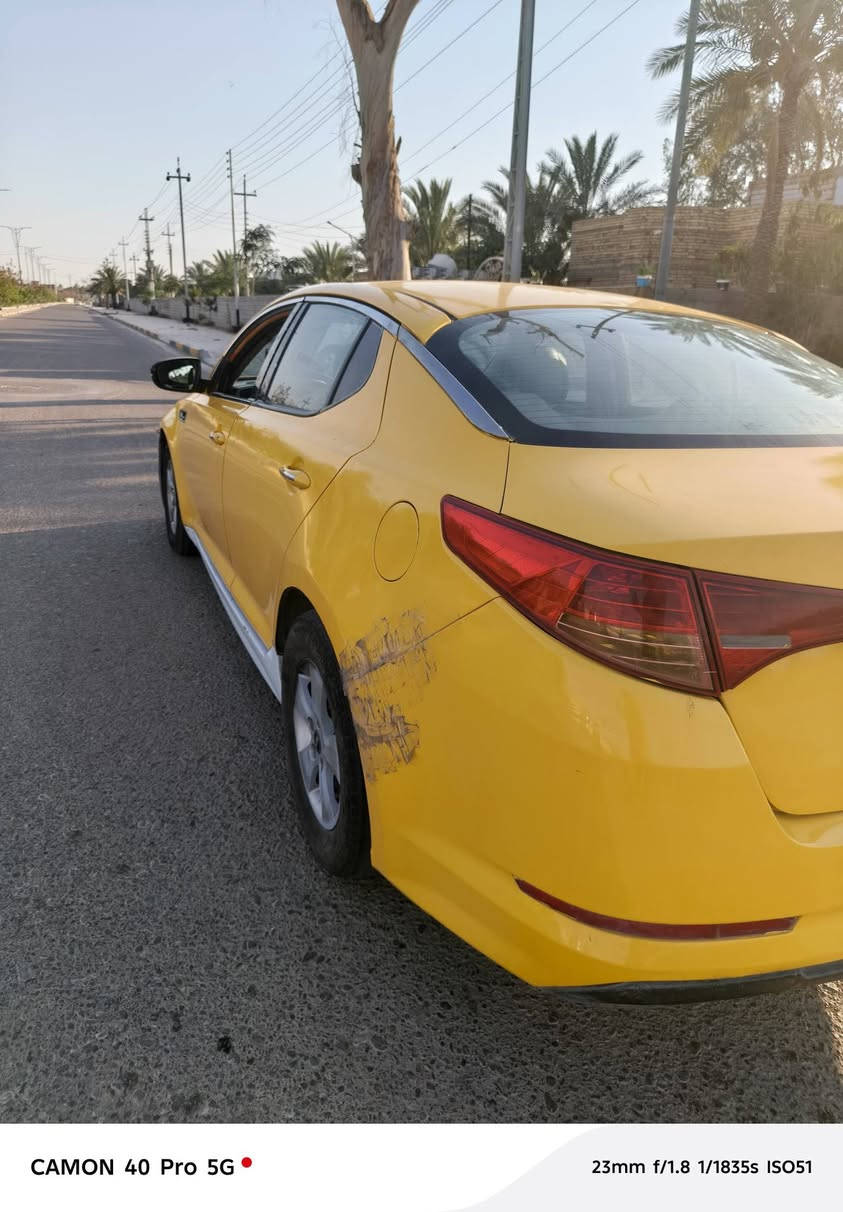 سلام عليكم اوبتما كوري خطين مراوس بخصوصي او للبيع ***********

