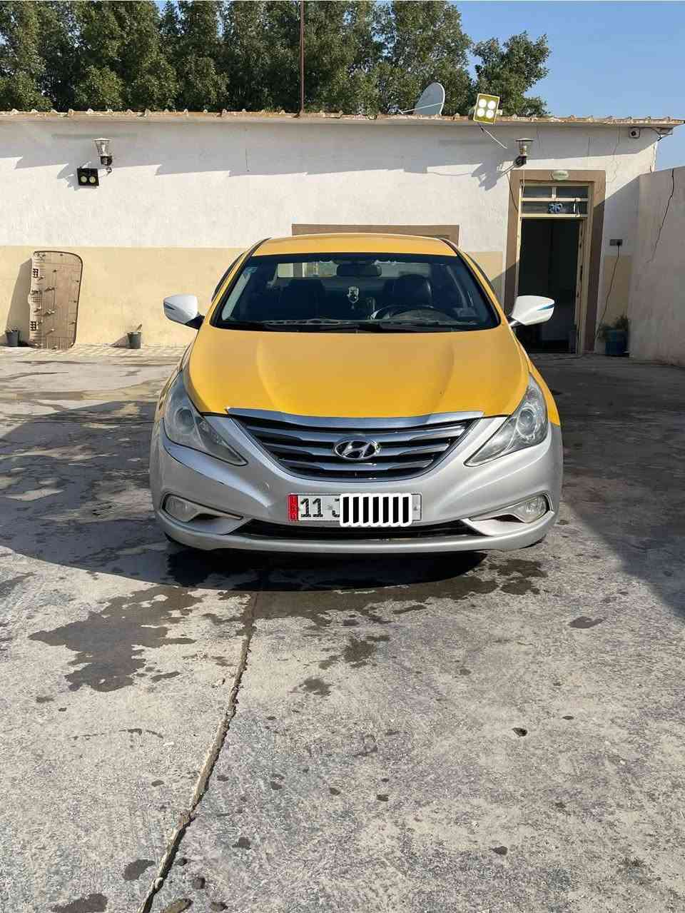 سوناته وراد كوري موديل 14 اصل رقم بغداد دولي السياره جهازه عله آخر حبايه كير مكينه حداديه تدفه تبريد من كلشي جهازه مكان سياره الحله مدحتيه رقم هاتف ***********. السعر 117 وبيها محال
