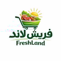 🌿 FreshLand | فريش لاندللتوصيل الحر نوفرلك كلشي طازج يوصل لباب بيتك 🚚 ...