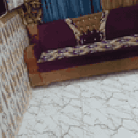 قنفات • ٩م • الحله صياحيه