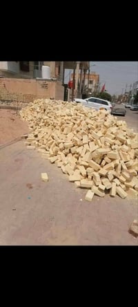 طابوق اصلاح • درجة أولى • ٢٠٠٠ طابوكه