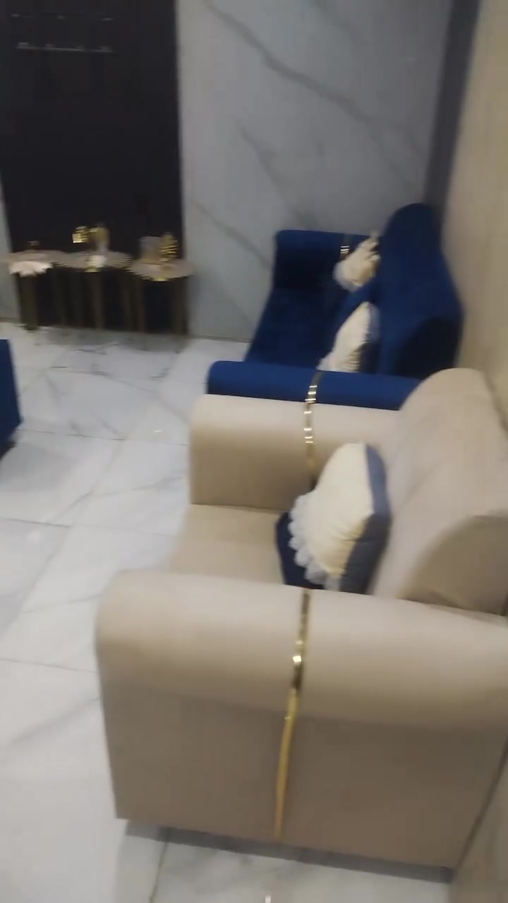 تخم جديد استخدام شهر ٢٥٠ وياه طبله والمخاد هديه
دوشة نفرين جديد ٩٠ الف قفل
الدوره حي الصحه
***********
