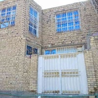 حي الحضاره • ١١٠م • طابقين