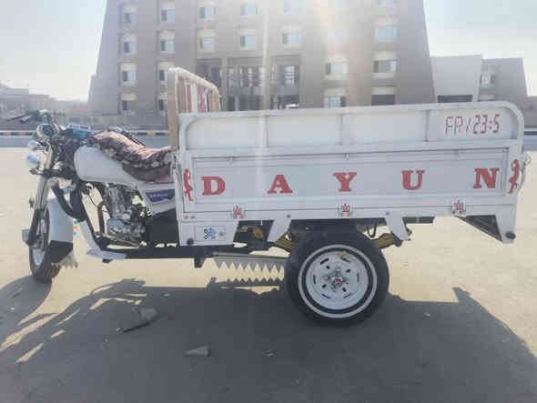 ستوته موديل 2022 ستوته رقم وسنويه سعر 2900 مكينه 23 صار لها شهر مشدوده العنوان ناصرية مركز
رقم ***********
