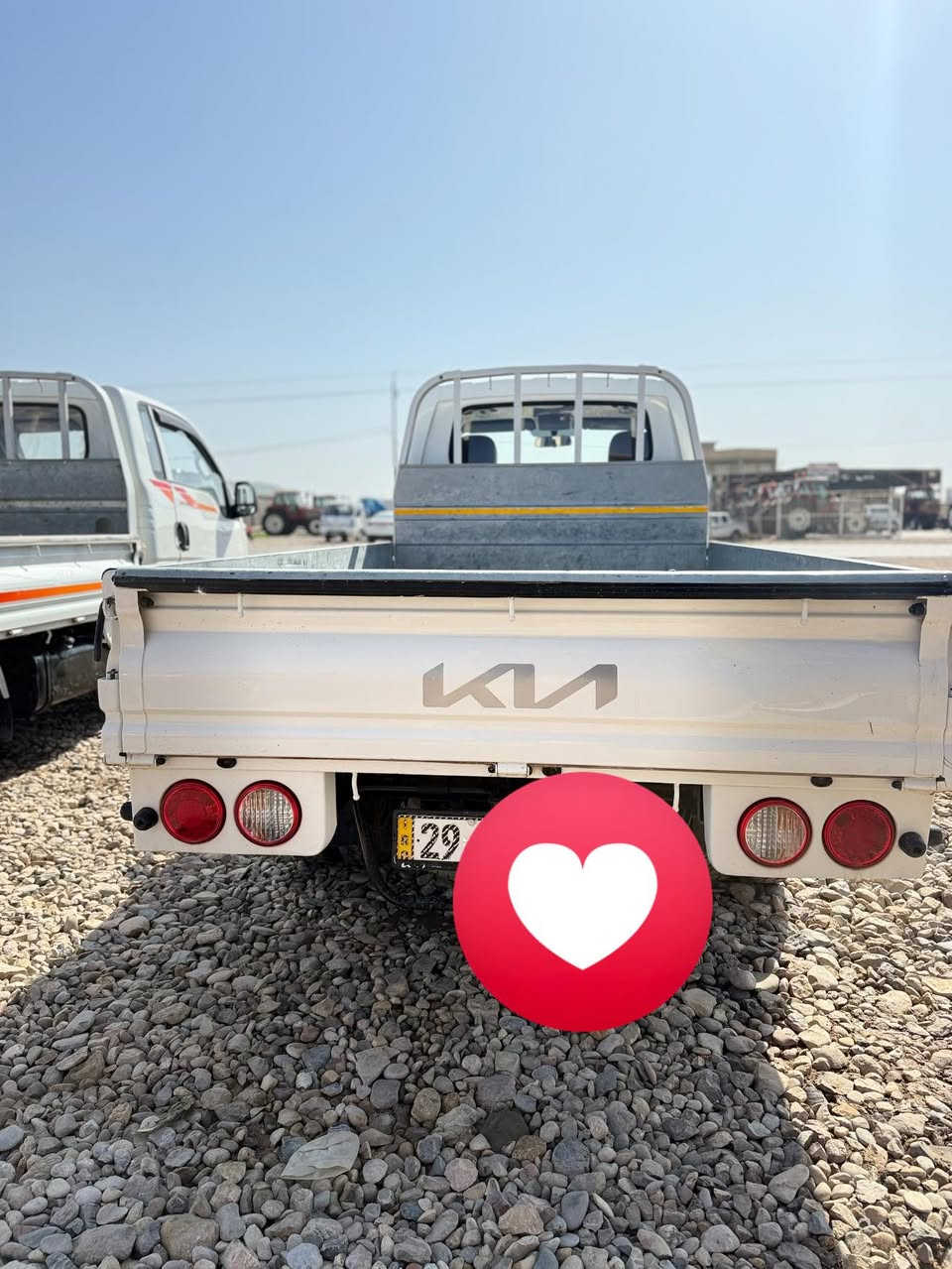 السلام عليكم كيه البيع مستعجل على البيع موديل ٢٤ كفاله عامه رقم واسط السعر ١٥٧وبيه مجال الشراي العنوان واسط الشحيميه استفسار اتصل ***********
