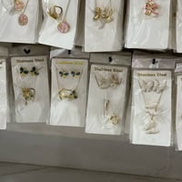 اكسسوارات • جملة ومفرد • توصيل لجميع المحافظات