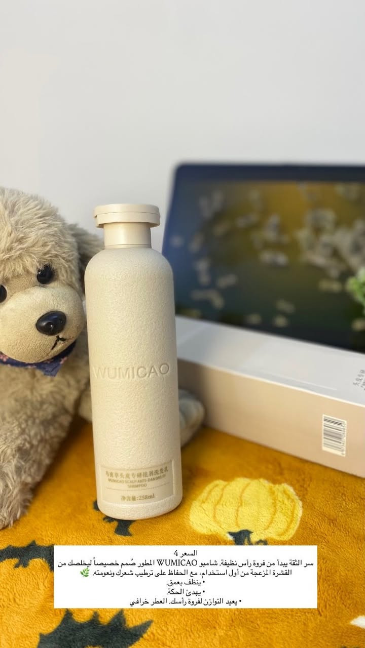 🔥


**إذا كنت صاحب هذا الإعلان وتريد حذفه لأي سبب، رجاءا أرسل رسالة إلى الدعم الفني**