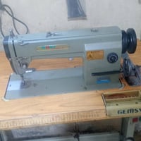 مكاين • مدينه الصدر • توصيل لجميع العراق