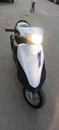 ماكس قجمه نضيفه مابيه اي نقص سلف هندر لايت اشاير كله شغال مكينه ناعمه ...