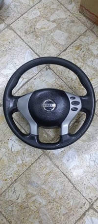 غراض التيما 2008  مراسله واتساب فقط 07715775015