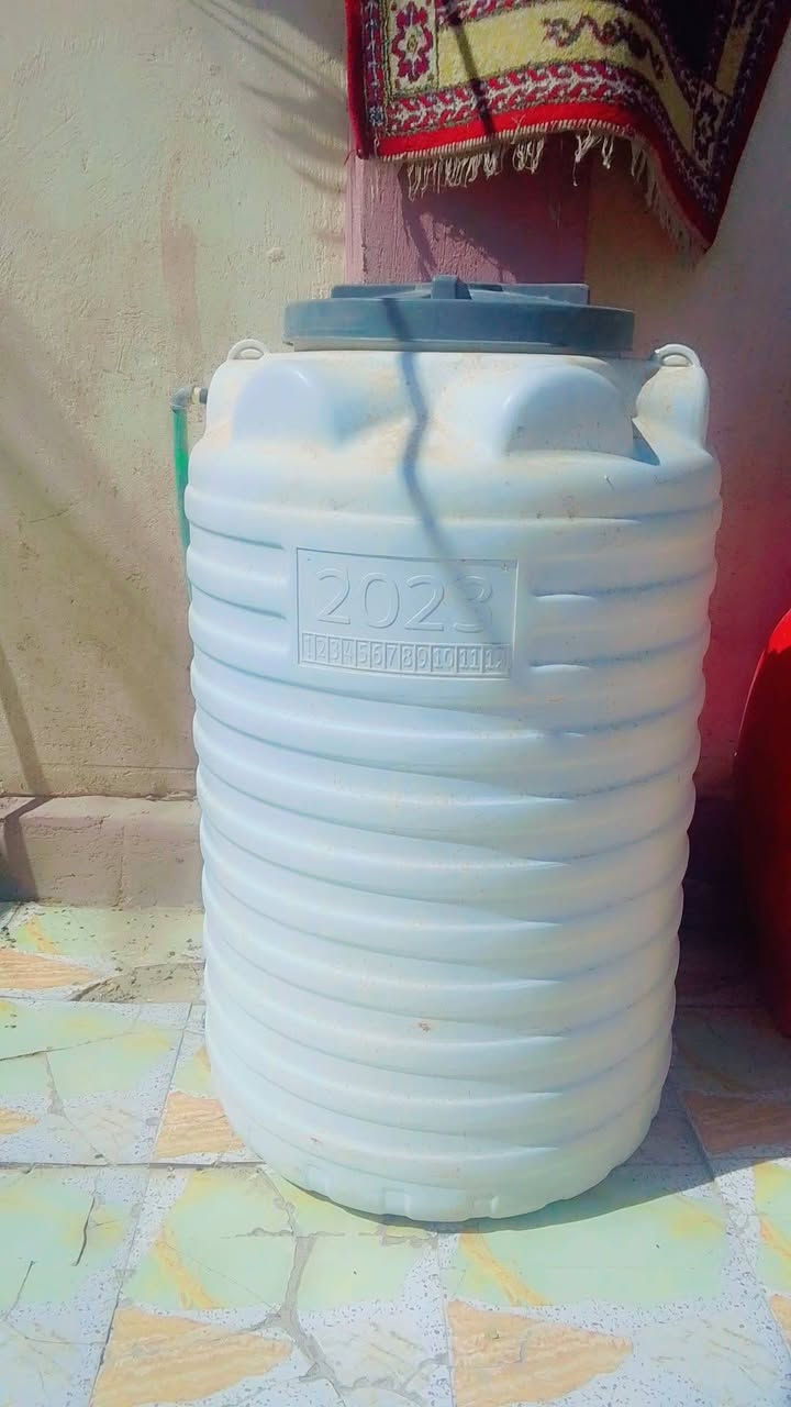 تلنكي  وكيزر 80 الف


**إذا كنت صاحب هذا الإعلان وتريد حذفه لأي سبب، رجاءا أرسل رسالة إلى الدعم الفني**