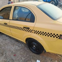 افيو • ٢٠١١ • كير اوتو