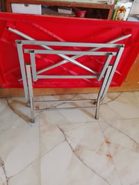 طاولات • ديكور • للبيع