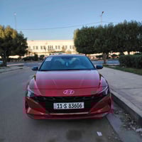 انتره موديل 2021امريكي ليبل واحد محرك ٢٠٠٠دوش كير محرك تبريد صدر امامي...