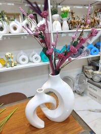 محل الغيث • تحفيات وساعات • الشيشان الجديد