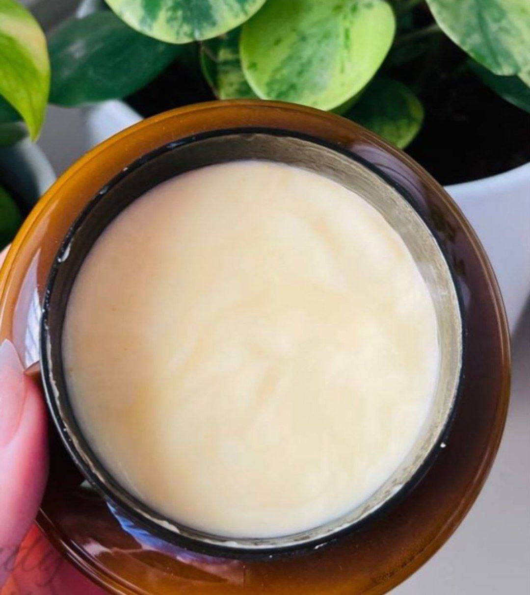 معالج كارسيل BNC الاصدار الجديد الإيطالي الاصلي 🇮🇹💯🌟

كارسيل أقوى معالج ومسرح فوري للشعر يحتوي على نسبة تسريح بدون كاوية للشعر التالف والمتقصف والمصبوغ والمطاط والمحترك والمخشب والمنفوش ويعالج جميع مشاكل الشعر بصورة عامة حتى التساقط

#معالجات_شعر #شعرتالف #شعركثيف #الشعب_الصيني_ماله_حل😂😂 #jungkook


**إذا كنت صاحب هذا الإعلان وتريد حذفه لأي سبب، رجاءا أرسل رسالة إلى الدعم الفني**