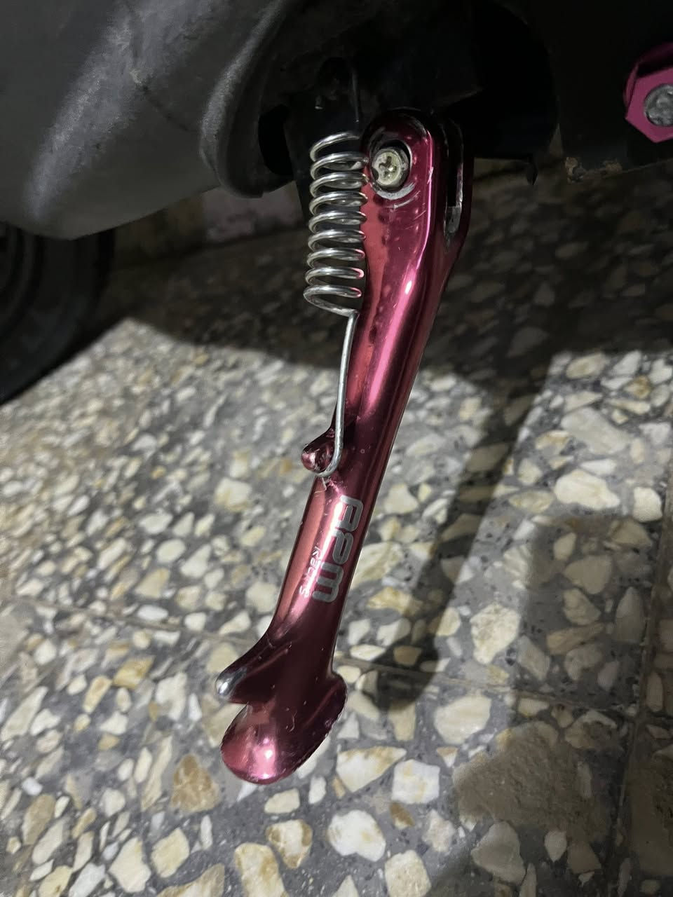 مكاني حله توصيل موجود
للاستفسار ***********
