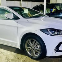 2018 فول عدا البصمه رقم بغداد  ماشيه 65 كفاله عامه  ب163 بيها مجال بسي...