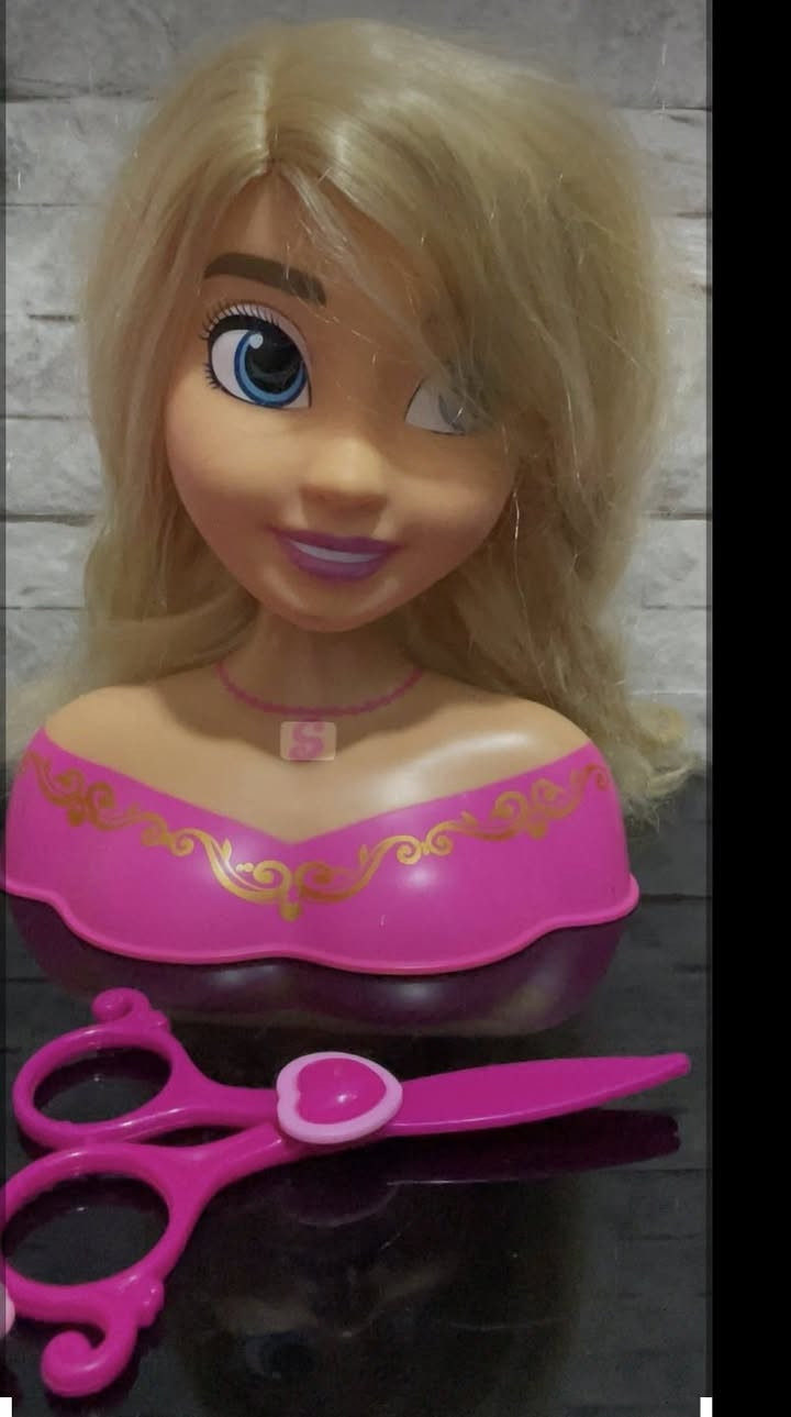 توصيل متوفر


**إذا كنت صاحب هذا الإعلان وتريد حذفه لأي سبب، رجاءا أرسل رسالة إلى الدعم الفني**