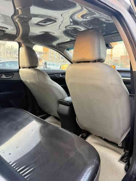 سلام عليكم فورتي موديل2020للبيع السياره نص مواصفات السياره خير من الله تخم تاير حداديه صدر امامي خلفي. مكينه مكفوله كير مكفول حادثها موضح بالصور بس هذا بامريكا  السياره معروضه ب143 مستعجل ع بيعتها وني لين محتاج والله اريد ابيع فيت بم ما فاتح الله شاهدكم جبتها لهسه عدا البانزين والدهن اديرلها بس الياخذها ربع ما يصرف عليها الشراي يتصل *********** ✌️🍋
