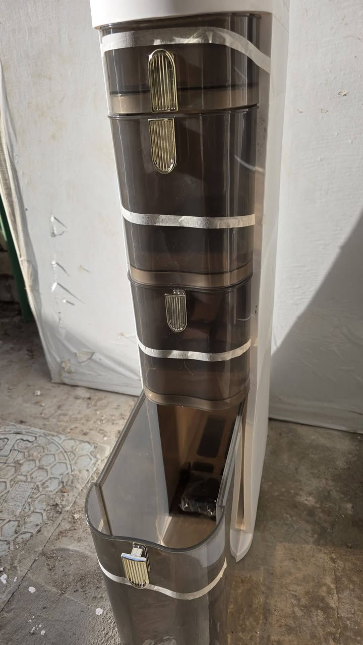 ب٢٥ مع التوصيل


**إذا كنت صاحب هذا الإعلان وتريد حذفه لأي سبب، رجاءا أرسل رسالة إلى الدعم الفني**