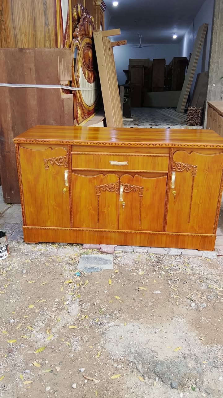 توفر لدينا
جميع احجام الكناتير وبوفيات وجرابي نفر ونفرين


**إذا كنت صاحب هذا الإعلان وتريد حذفه لأي سبب، رجاءا أرسل رسالة إلى الدعم الفني**