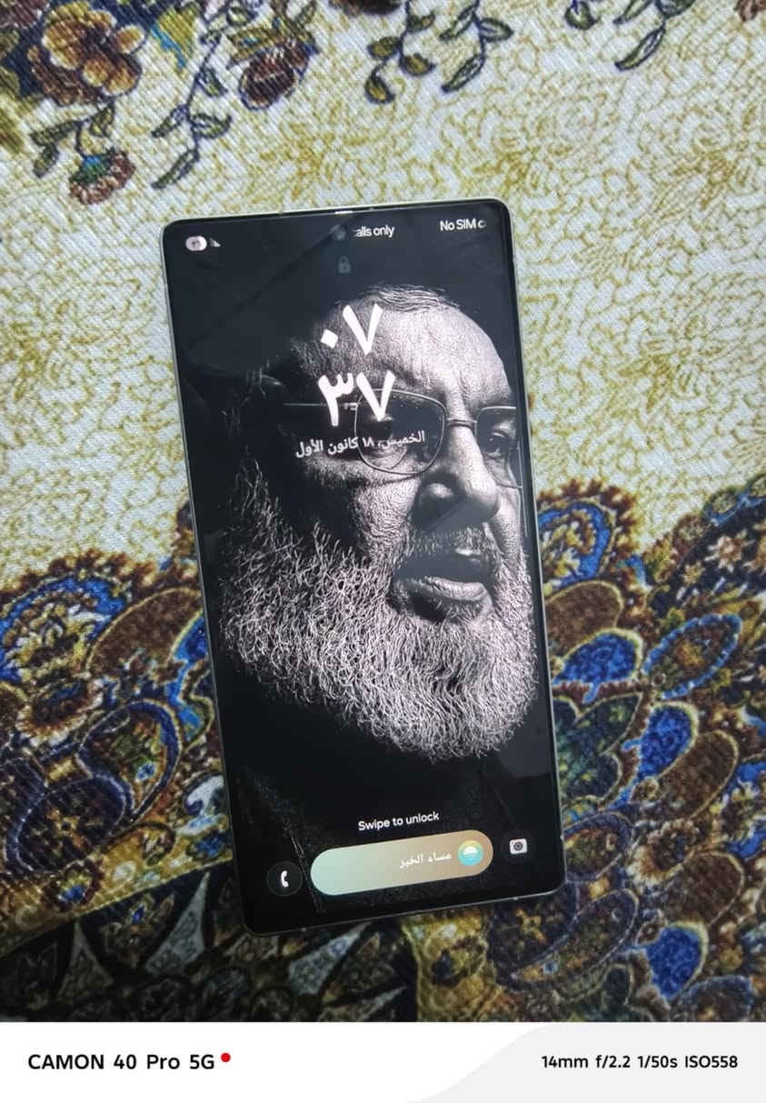 السلام عليكم
اس٢٥ الترا ذاكره 256 
مكفول كفالة عامة مابي ولا شخط 
للبيع ب ١١٥٠ 

تواصل واتساب ***********
