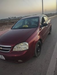 البيع مديل 5كير عادي كير ومكينه مكفولات سياره جاهزه مصبوغه عام الجمالي...