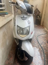 سكنس نثية • ١١٠ • ما بيها نقص