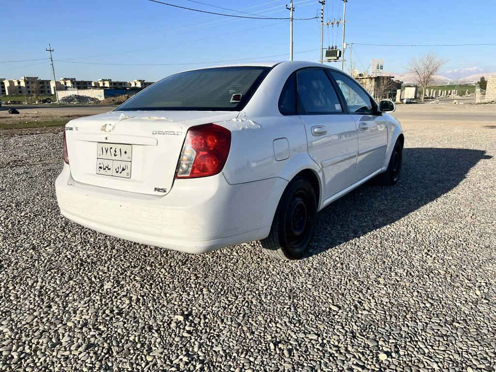 ئۆپترا 
مۆدیل 2013
گیرعادی گیرومەکینە بەشەرت
تەقەورەقە بەشەرت 
180هەزار هقیقی رۆشتوە
تەبیرت ساردوو گەرم بەشەرت
تەحیول غرامە بەشەرت 
سەنەوی 2مانگە بەسەرچوە 
سعر 87معامەلەیەکی زۆر کەم 
ژم ***********
ژم *********** السليمانية, العراق
