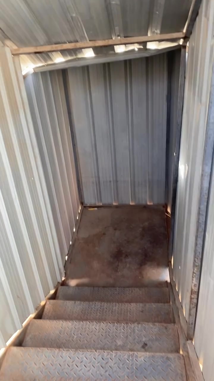 للبيع الديوانية حى الوحدة


**إذا كنت صاحب هذا الإعلان وتريد حذفه لأي سبب، رجاءا أرسل رسالة إلى الدعم الفني**