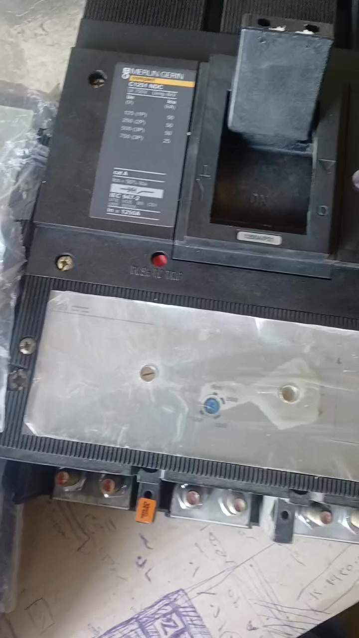 ٠١٢٢٢٧٧٥٩٩١


**إذا كنت صاحب هذا الإعلان وتريد حذفه لأي سبب، رجاءا أرسل رسالة إلى الدعم الفني**