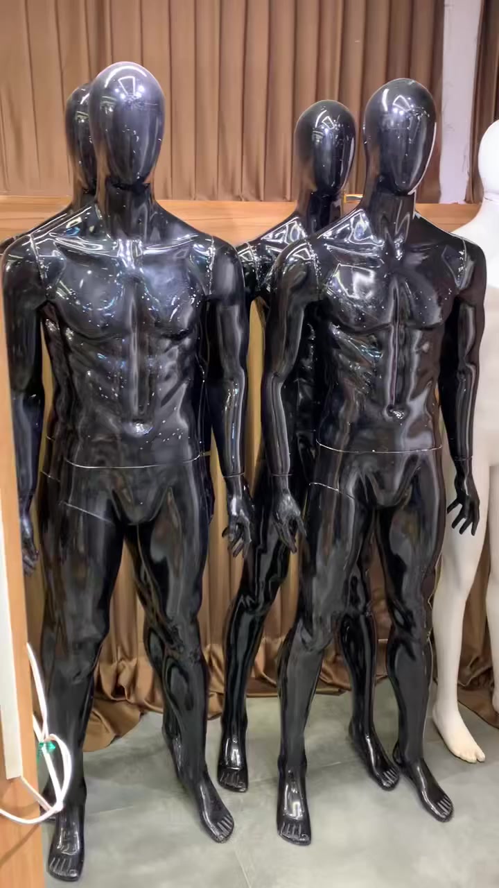 شلعه 
سعر القطعه ٩٠
***********
