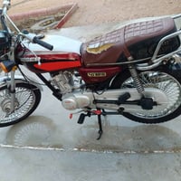 تايكر 2021 • درجه حلوه • الحله حي الجزائر